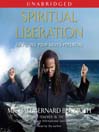 Spiritual Liberation (MP3): Fulfilling Your Soul's Potential